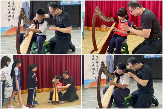 k7tkmmZqcxciX84XFMlP