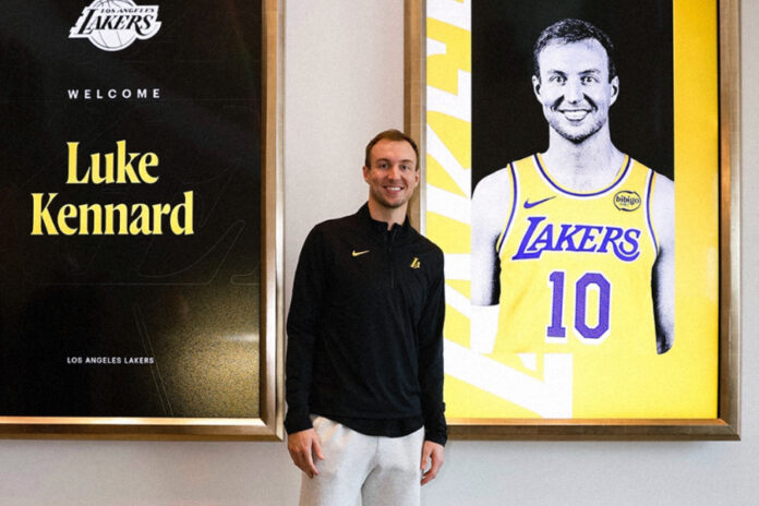 ka26P6m9eZoyazsonrSx