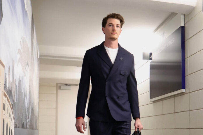 lTtIsI9v2ontwcchwffP