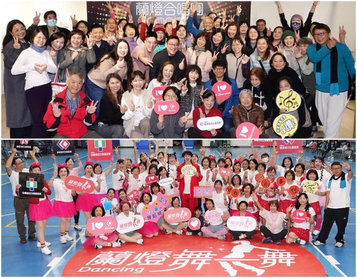 lbN61zzxZMwoUC2ZCOGG