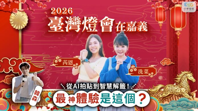 ljksRqUW6gIq7ZZB2UGp