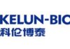 科倫博泰與和鉑醫藥宣佈SKB575/HBM7575治療特應性皮炎的新藥臨床試驗申請獲NMPA批准
