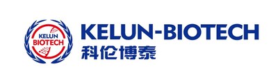 logo_kelun_Biotech_Logo