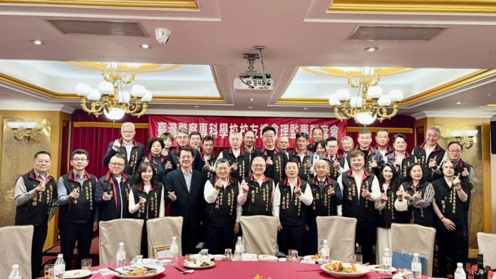 mGHrmLeeSrfn63vBr3Dq