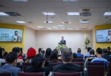 地球能恢復成樂園嗎? 耶和華見證人揭秘來自聖經的承諾