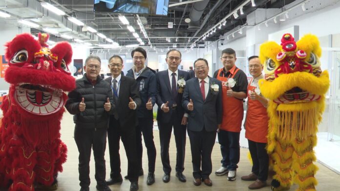 nyIzcNUxNtIBjhvE8WQA