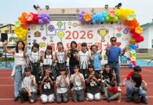 影音/2026埔心兒童玩很大 激發孩子創造力與想像力