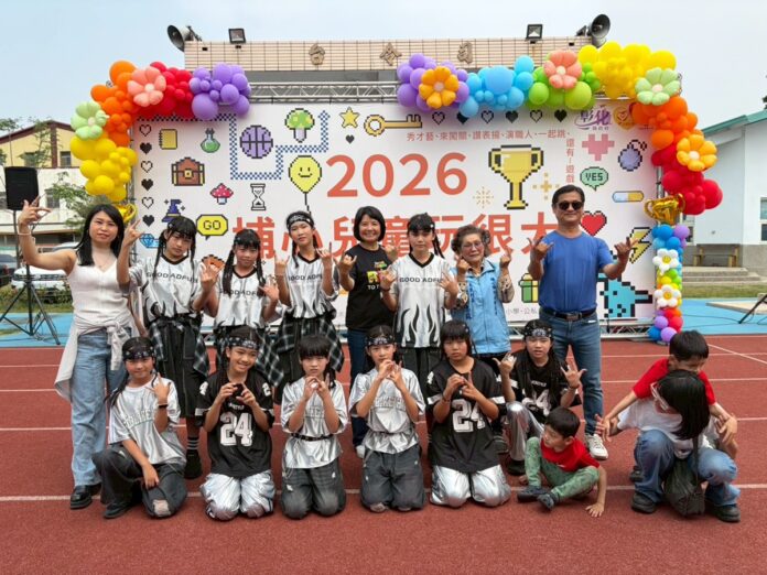 o0h7BYkYbwfRKGWYQqsD