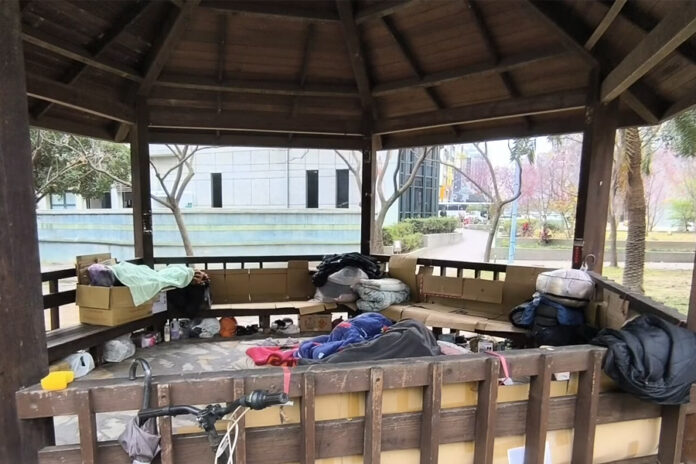 o24YXISrcEQL9iXcNDL3