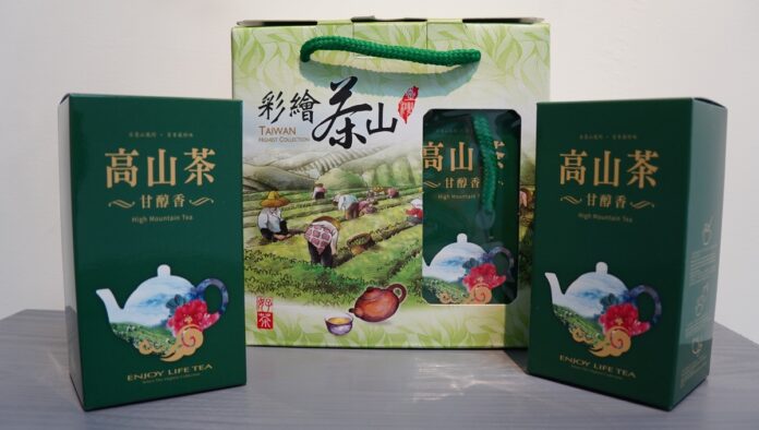 p5H1xXk0PemGqj7VWlT5