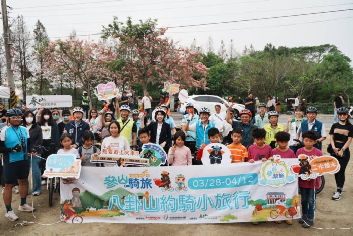 pesGiH53OFhLtp1CjlMd