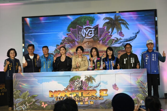 pwJgwRCgFeJvEpBSTIne