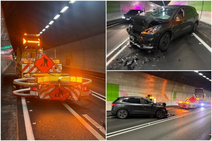 q3Y3SAdKRcnT8ZUzYKUm