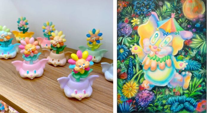 qABXFxkXEi5FxRAQipa6