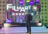 擴大全球市場 台灣150人買家團赴香港FILMART布局