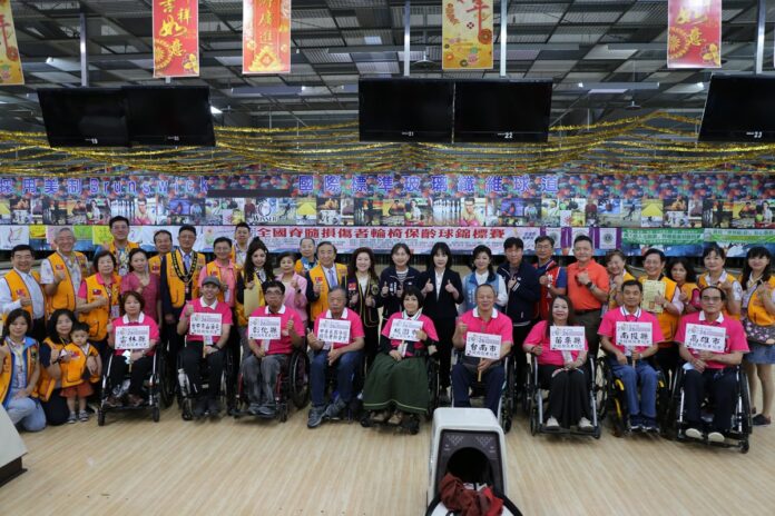 qPLTkjn9Em3sYodwSDC5