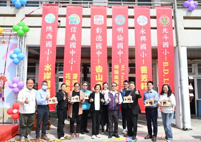 qPxl5fHPh4aVTtkrEBd7