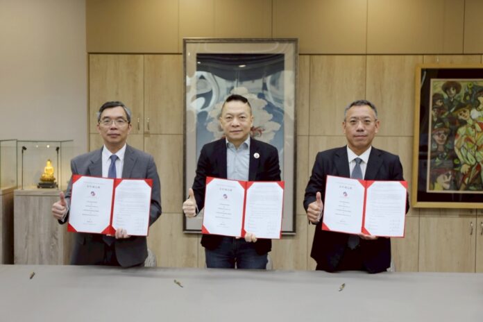 qd4RbBIqIk38r5OUpq4P