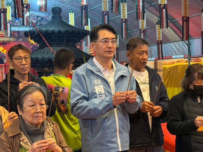 qj1CvH25l1SmgaxPM9E5