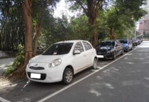 使用者付費守護公平!新北 4/1 起新增停車收費路段 提升周轉率讓停車更便利