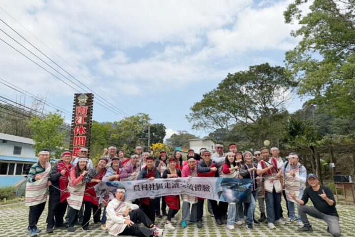 rSuYKl8ZmXiwPRWBMmBf