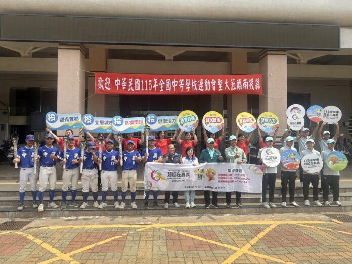 rU9TBaZlFP4pKT494FKg