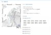 今早10點地牛翻身!花蓮規模4.6極淺層地震 11縣市有感