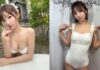 AV女優七嶋舞開刀!為擺脫25年陰影「遭心儀男嫌噁心」