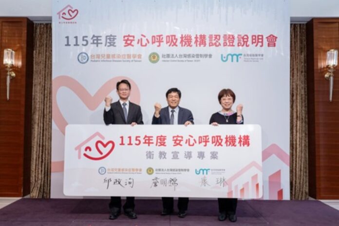 tmpYT7vxRf39F65JDV8z