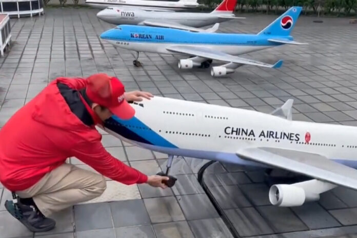 trjx0W7doOlPXMVbeczK