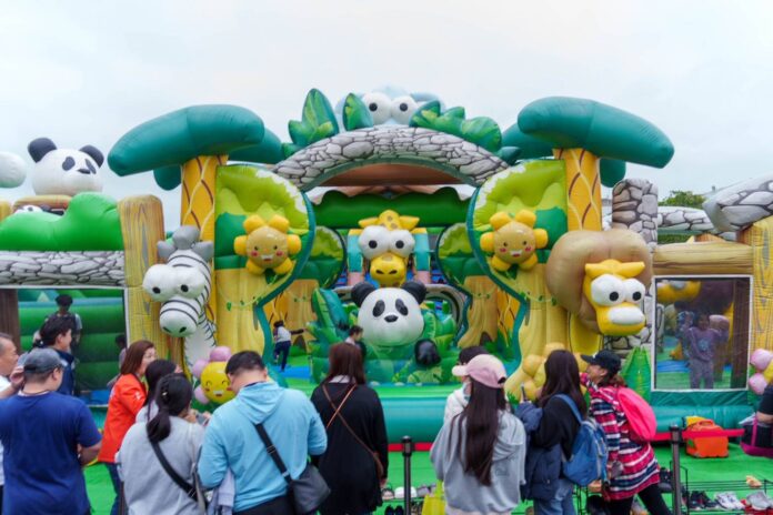 uHNlfZHgjdXbt0I1B6uP