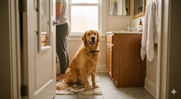 unnamed-10-600x328-1