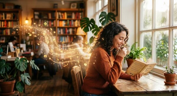 unnamed-20-600x328-1