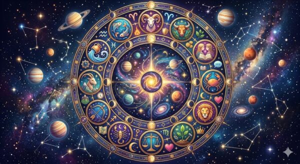 unnamed-37-600x328-1