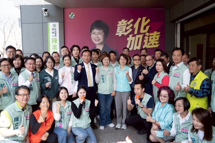 uorQ8NqKdsp0KJj214uu