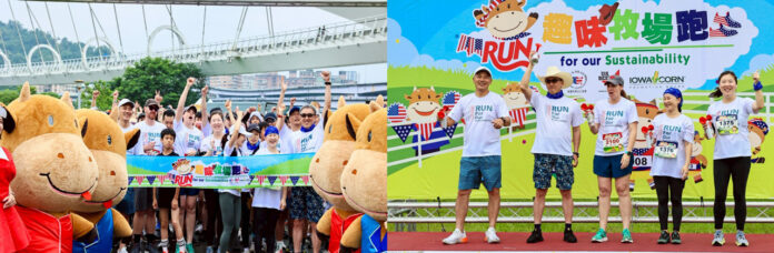 usZkSik1xb8JQb4Xdkje