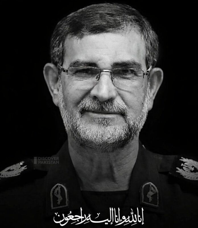 v406Q29hUGj7ZsJNsIOh