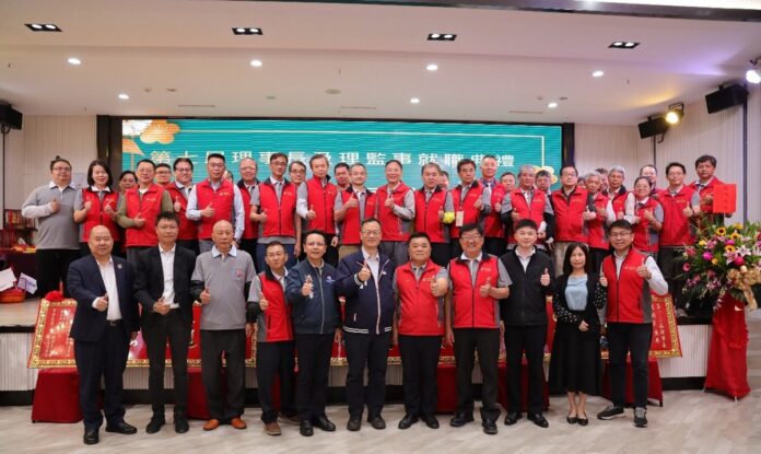 vHPhemnmuvSqUD82HUim