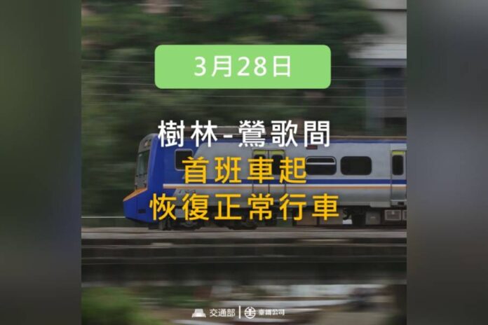 vzJRTDy322elQZWFAR3I