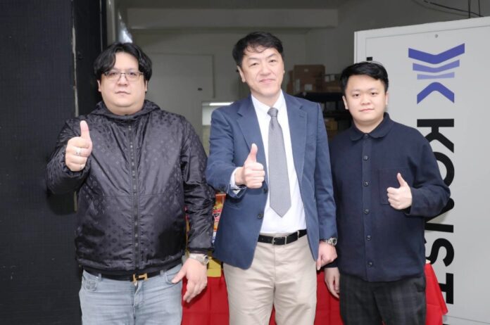 yjByt9jYI78Pw5ciN82x