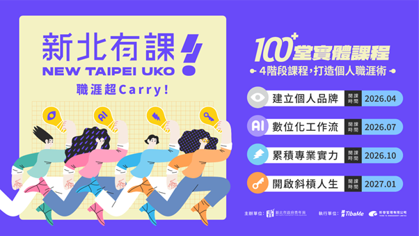 zZodBLgGL7b7ig4pkDMI