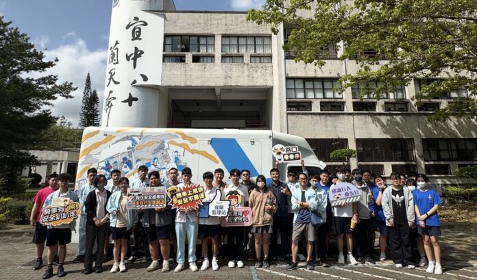 zoZNaH1V730ybM07cxFG