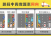 行車未避讓救護車 最高罰10萬並吊銷駕照