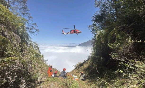 螢幕擷取畫面2026-03-16082704