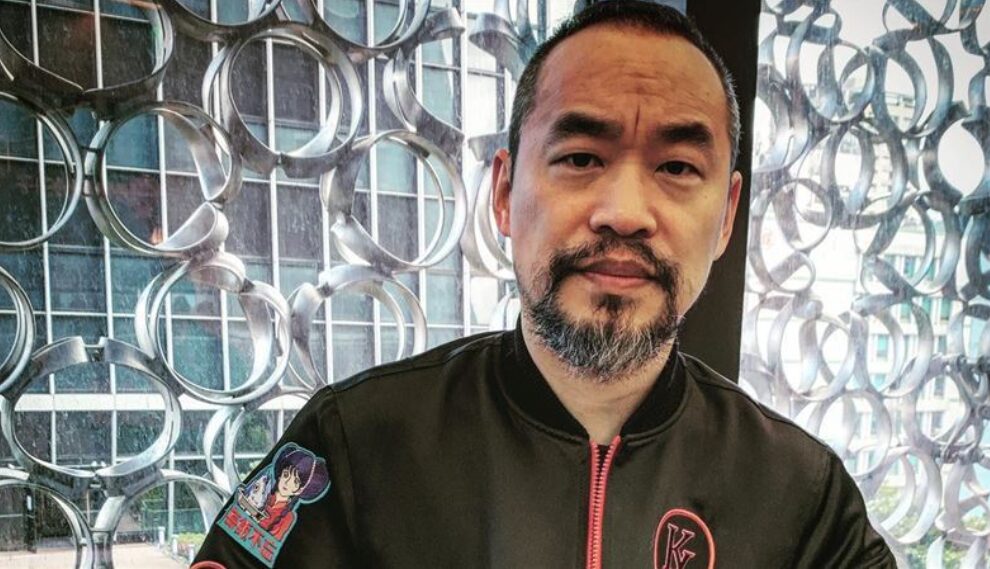 黃立成的以太幣多單遭到強制平倉,短時間內虧損高達9.6億元。