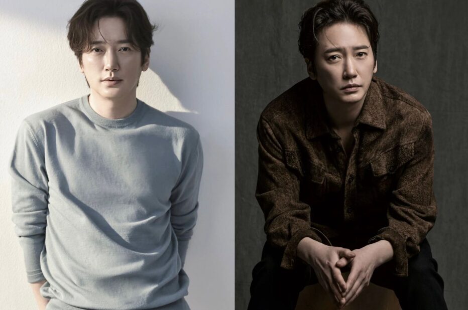 李尚寶驚傳身亡。（圖／翻攝李尚寶IG）