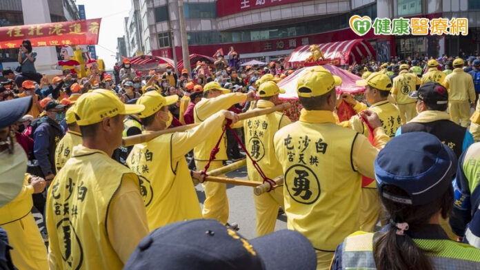 01f903350b40ebd5c2f5c800fc9b6be8_l