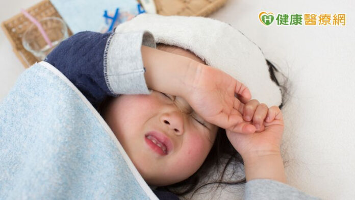 020ab22777195b8d1f0693acbf59833a_l