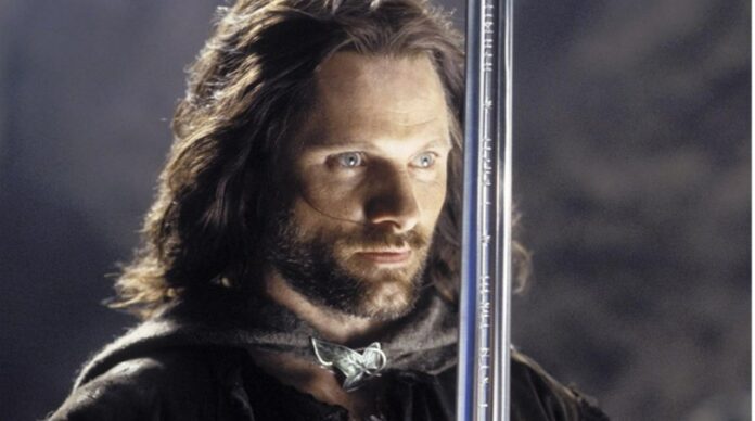 03f191df2915d76337093af6bf659456b80e6a2e