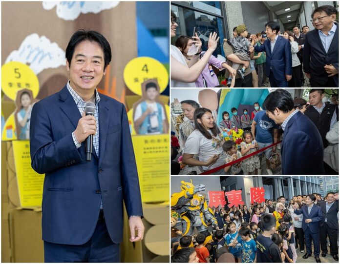 0OsKbV09ogpom7IufD2C